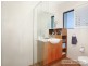 8/37 Harnett Avenue, Marrickville NSW 2204