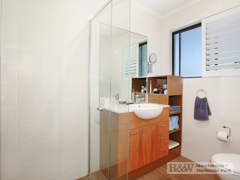 8/37 Harnett Avenue, Marrickville NSW 2204