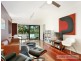 8/37 Harnett Avenue, Marrickville NSW 2204