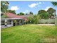 11 Barton Avenue, Hurlstone Park NSW 2193