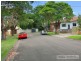 11 Barton Avenue, Hurlstone Park NSW 2193