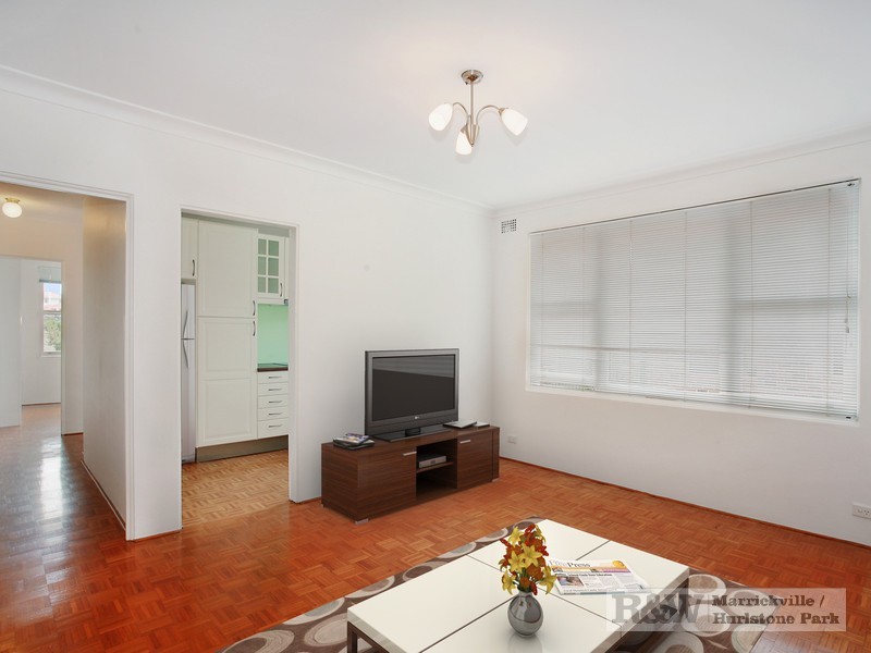 10/35 Cobar Street, Dulwich Hill NSW 2203