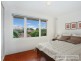 10/35 Cobar Street, Dulwich Hill NSW 2203