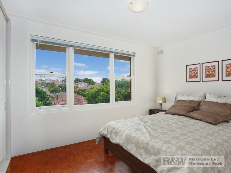 10/35 Cobar Street, Dulwich Hill NSW 2203