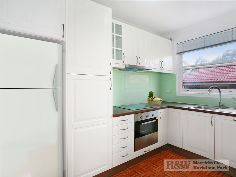 10/35 Cobar Street, Dulwich Hill NSW 2203