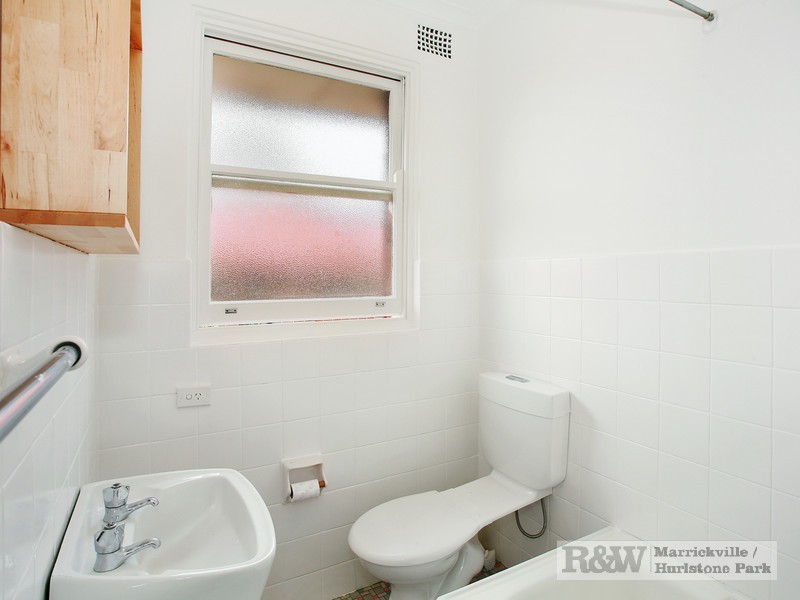 10/35 Cobar Street, Dulwich Hill NSW 2203