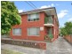 10/35 Cobar Street, Dulwich Hill NSW 2203