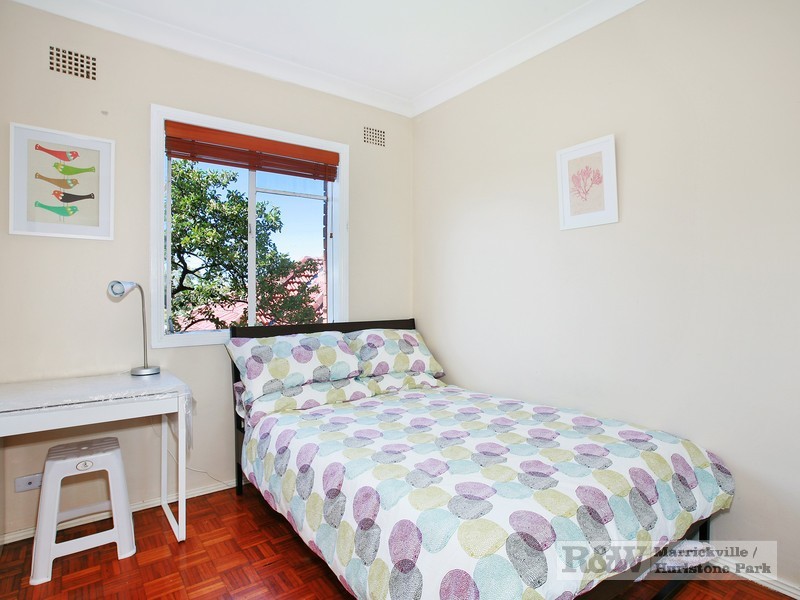5/4 Union Street, Dulwich Hill NSW 2203