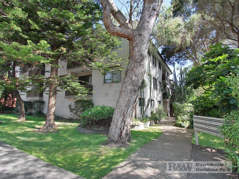 7/47 Cobar Street, Dulwich Hill NSW 2203