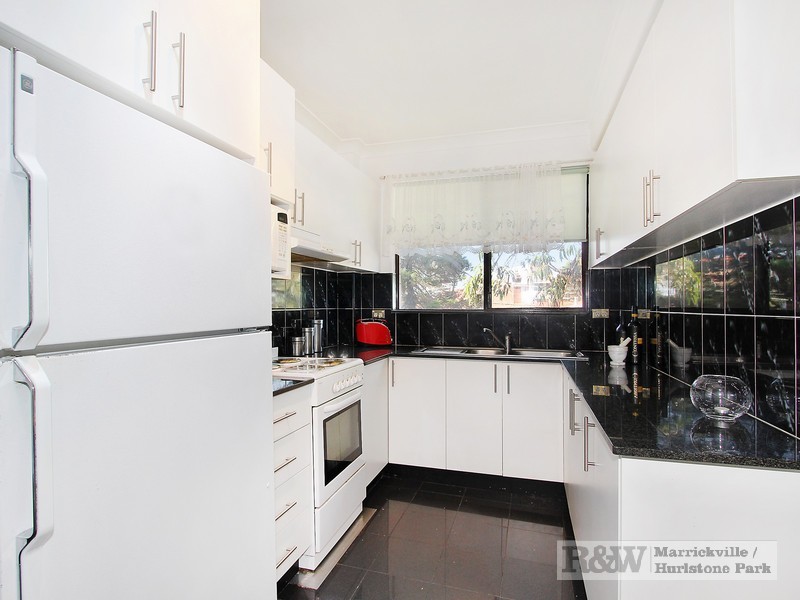7/47 Cobar Street, Dulwich Hill NSW 2203