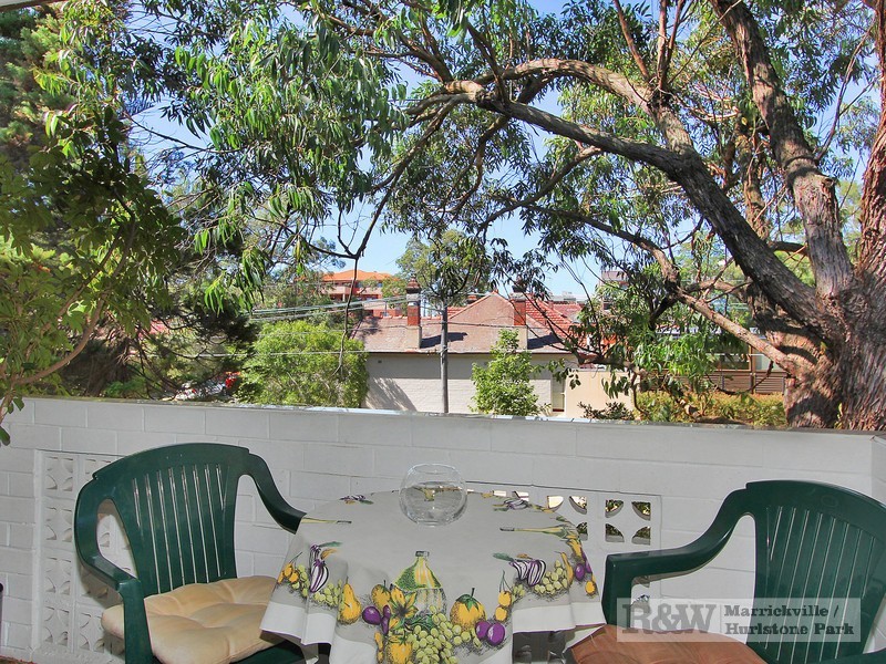 7/47 Cobar Street, Dulwich Hill NSW 2203