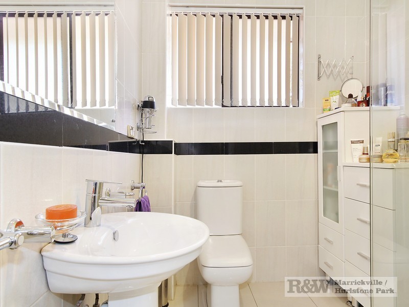 7/47 Cobar Street, Dulwich Hill NSW 2203