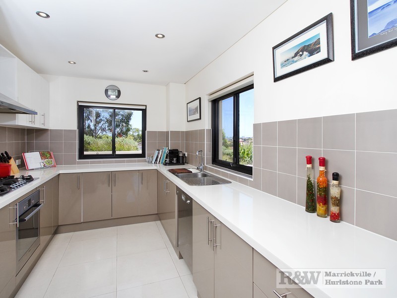 19/11 Wallace Street, Marrickville NSW 2204