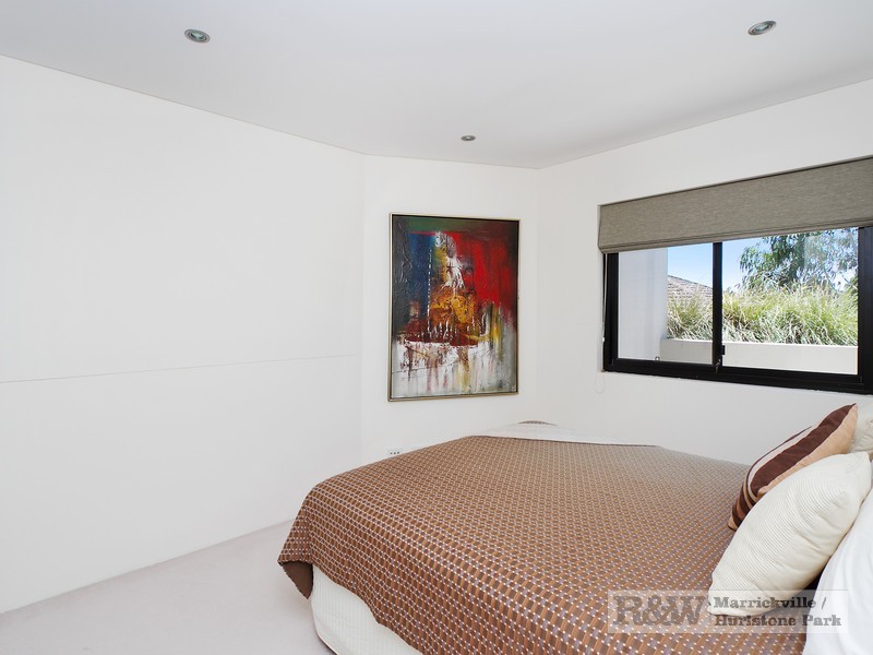 19/11 Wallace Street, Marrickville NSW 2204