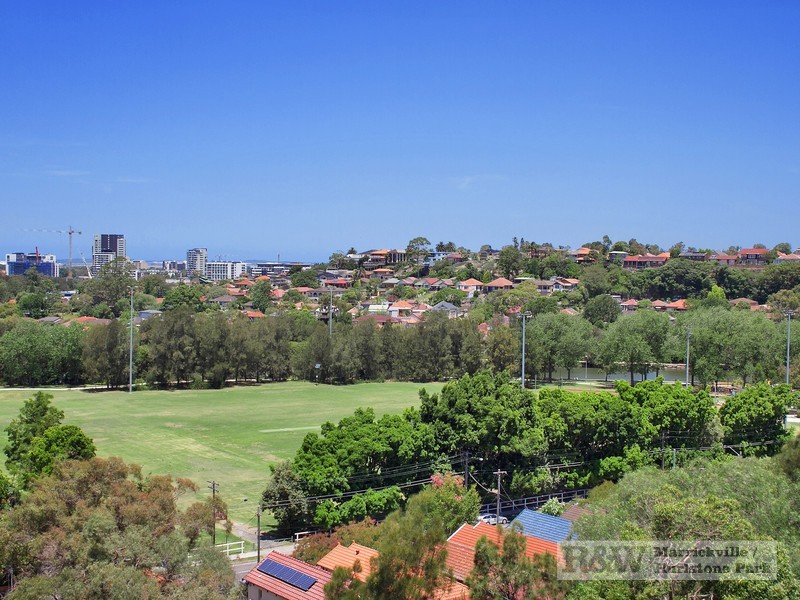 19/11 Wallace Street, Marrickville NSW 2204