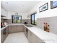 19/11 Wallace Street, Marrickville NSW 2204