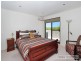 19/11 Wallace Street, Marrickville NSW 2204
