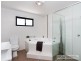 19/11 Wallace Street, Marrickville NSW 2204