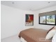 19/11 Wallace Street, Marrickville NSW 2204