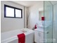 19/11 Wallace Street, Marrickville NSW 2204