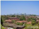 19/11 Wallace Street, Marrickville NSW 2204