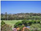 19/11 Wallace Street, Marrickville NSW 2204