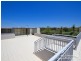 19/11 Wallace Street, Marrickville NSW 2204