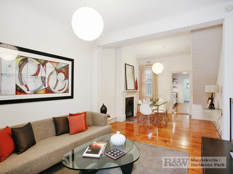 38 Goodsell Street, St Peters NSW 2044