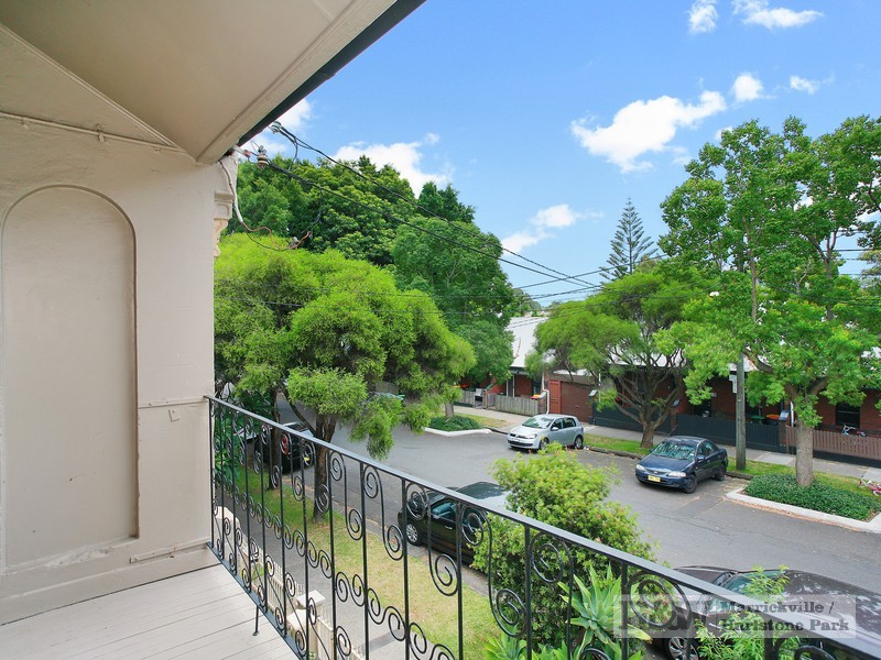 38 Goodsell Street, St Peters NSW 2044