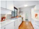 38 Goodsell Street, St Peters NSW 2044
