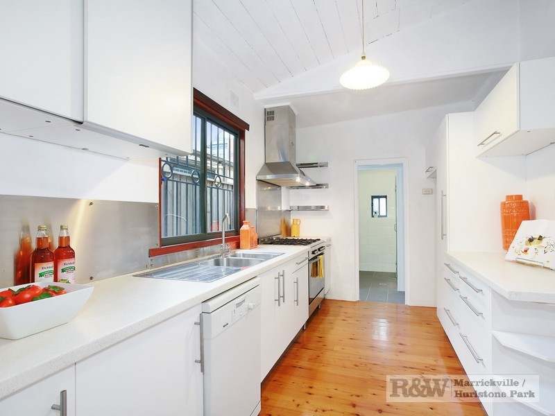 38 Goodsell Street, St Peters NSW 2044