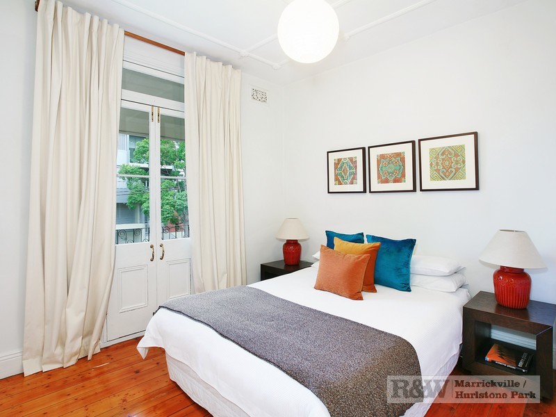 38 Goodsell Street, St Peters NSW 2044