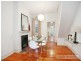 38 Goodsell Street, St Peters NSW 2044