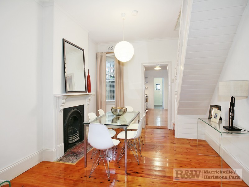 38 Goodsell Street, St Peters NSW 2044