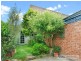 38 Goodsell Street, St Peters NSW 2044