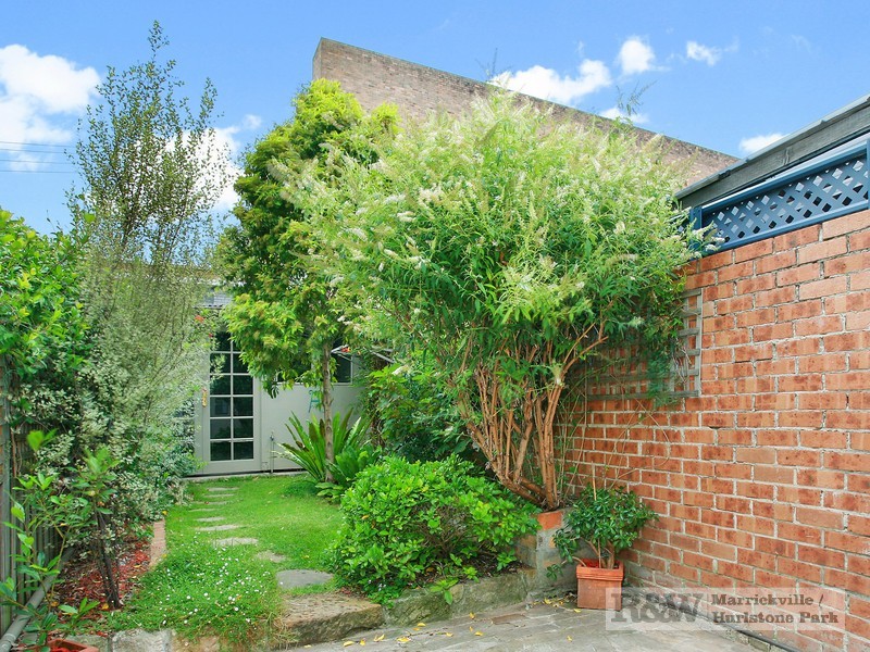 38 Goodsell Street, St Peters NSW 2044