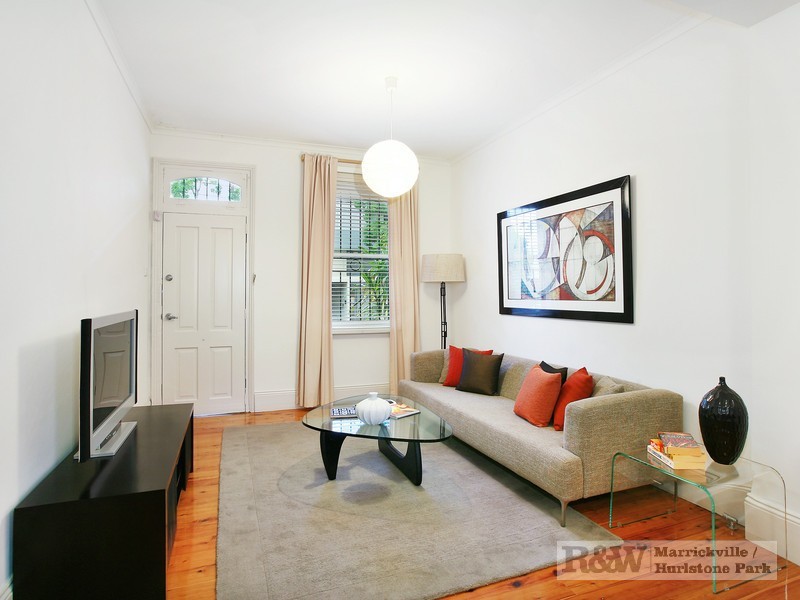 38 Goodsell Street, St Peters NSW 2044