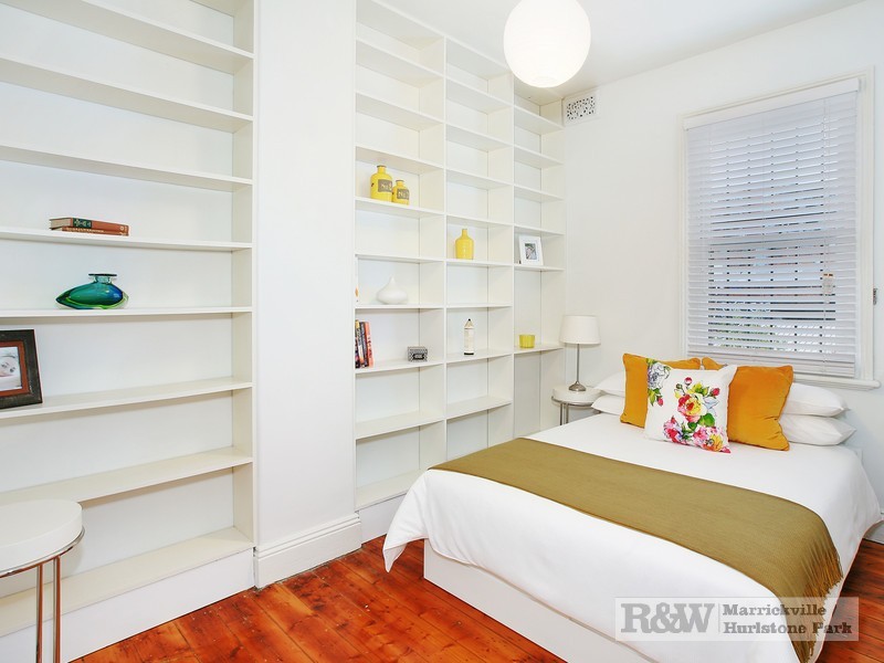 38 Goodsell Street, St Peters NSW 2044