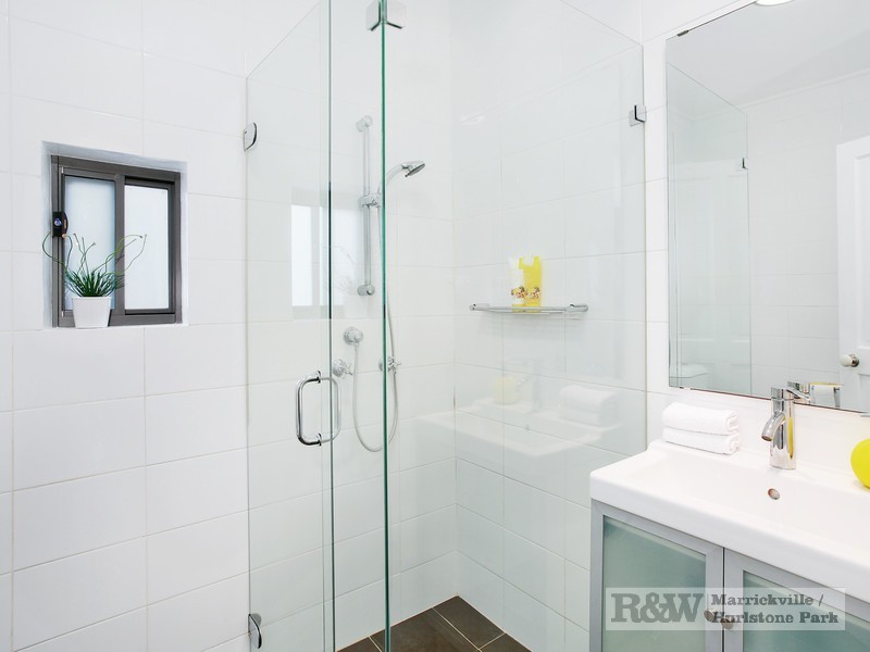 38 Goodsell Street, St Peters NSW 2044