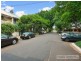 38 Goodsell Street, St Peters NSW 2044