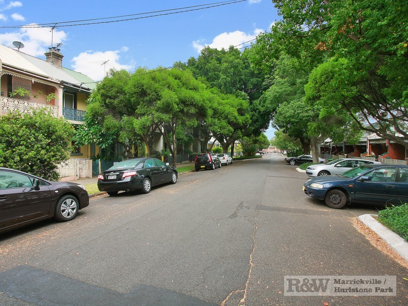 38 Goodsell Street, St Peters NSW 2044