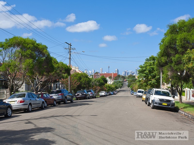 120 Albany Road, Stanmore NSW 2048