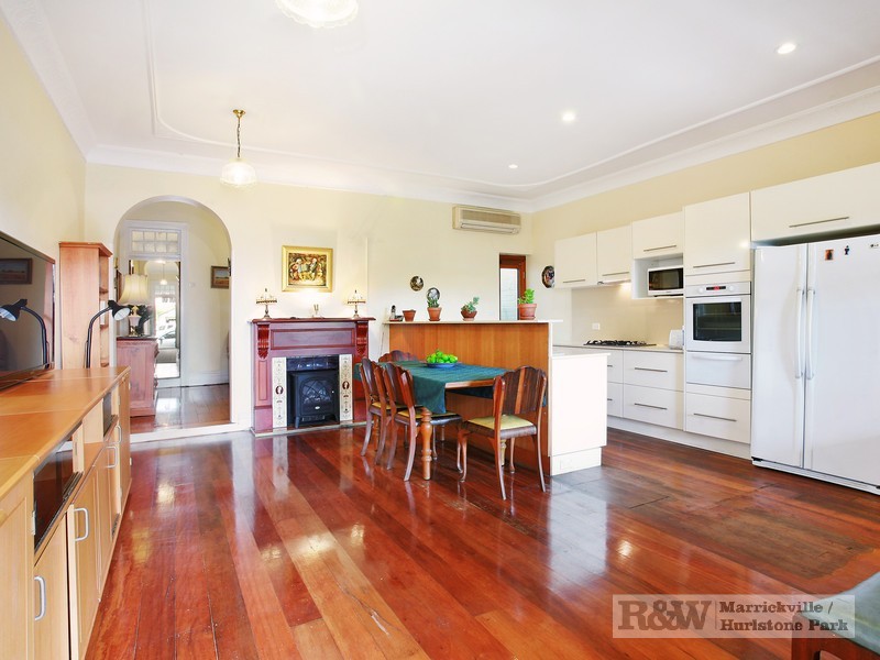 120 Albany Road, Stanmore NSW 2048