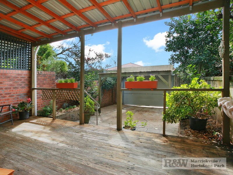 120 Albany Road, Stanmore NSW 2048