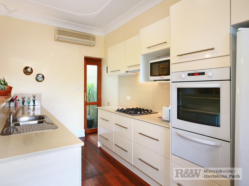 120 Albany Road, Stanmore NSW 2048