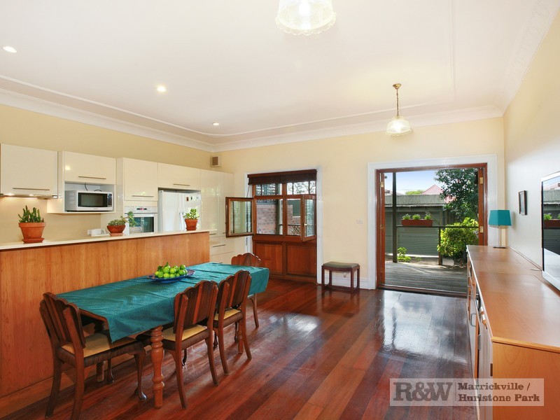 120 Albany Road, Stanmore NSW 2048