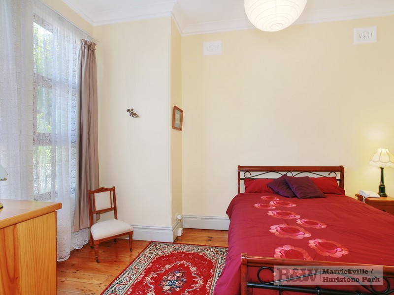 120 Albany Road, Stanmore NSW 2048