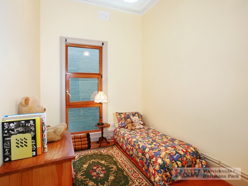 120 Albany Road, Stanmore NSW 2048