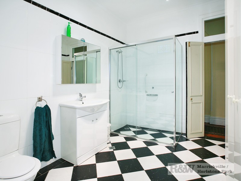 120 Albany Road, Stanmore NSW 2048