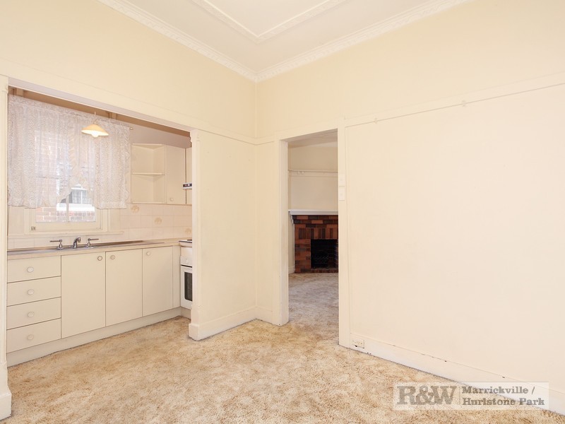 11 Robert Street, Canterbury NSW 2193